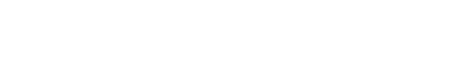 Logo Air Europa
